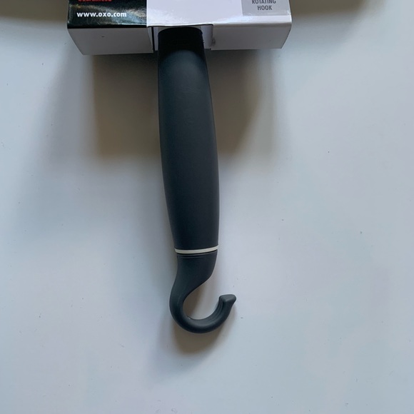 good gripa Windshield Wiper - Picture 3 of 6